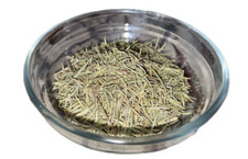 Rosemary Dried Herb Premium Quality 100% natural pure (50 gms - 500 gms)