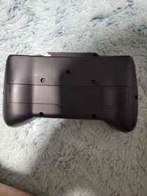 Retro-Bit RetroDuo Portable w/ RetroPort & RetroGEN + Hyperkin 60-72 Pin