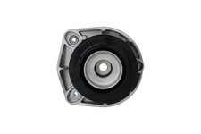 Reparatursatz Federbeinst&uuml;tzlager KAMOKA 209337 f&uuml;r MERCEDES GLK KLASSE X204 200