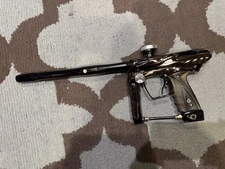 SMART PARTS EOS PAINTBALL MARKER!!