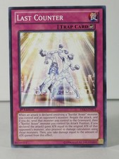 YuGiOh Primal Origin Price Guide | Yu-Gi-Oh PRIO | Ungraded & Graded Prices YuGiOh Primal Origin Price Guide | Yu-Gi-Oh PRIO | Ungraded & Graded Prices
