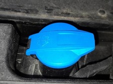 wischwasserbehälter AUDI Q5 SPORTBACK FYT 45 TFSI QUATTRO recrp2578428