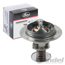 Thermostat Hyundai IX55