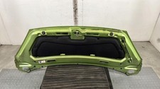 Capote Peugeot 1007