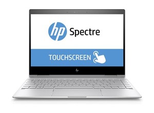 Hp Spectre X360 Convertible | eBay