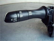 Commodo Renault Kadjar