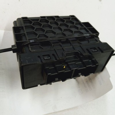 Chevy Volt Network Gateway Control Module {13517786} 2019 2018 2017 2016