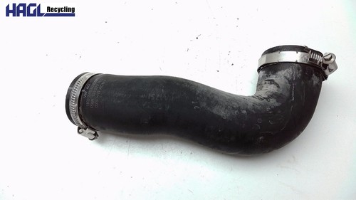 Schlauch Ladeluftkühler 1K0145832AA VW Passat CC 2.0 TDI Bluemotion Technology