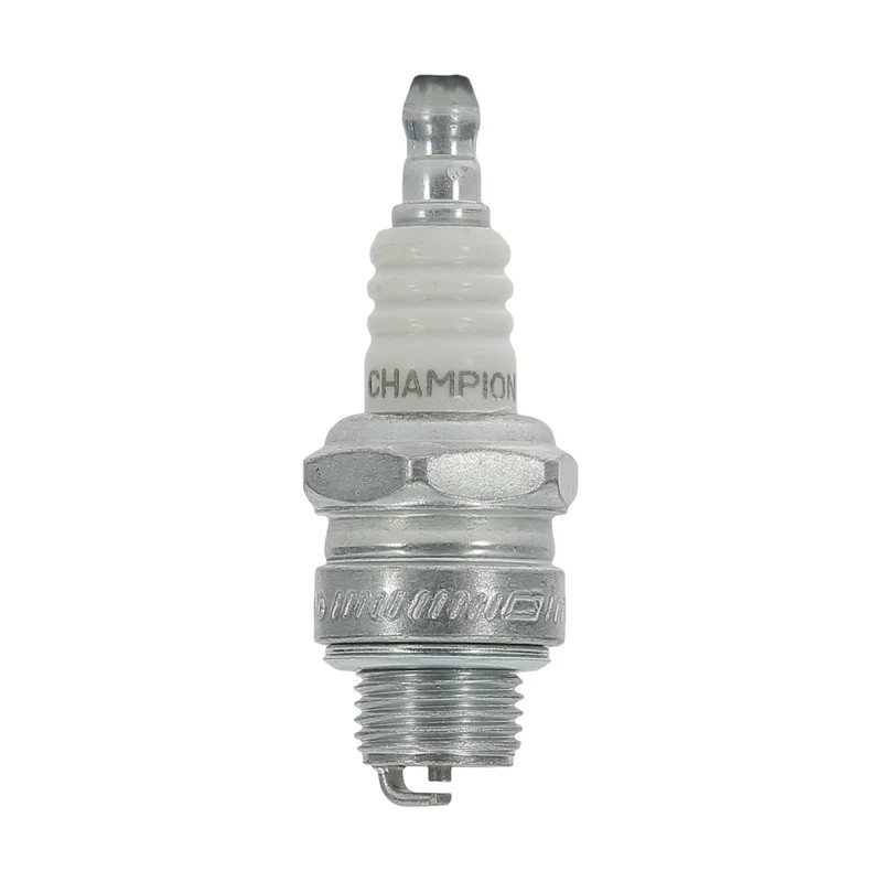 CHAMPION SPARK PLUG CHAMPION RJ17LM 10/BOX RJ17LM_T10