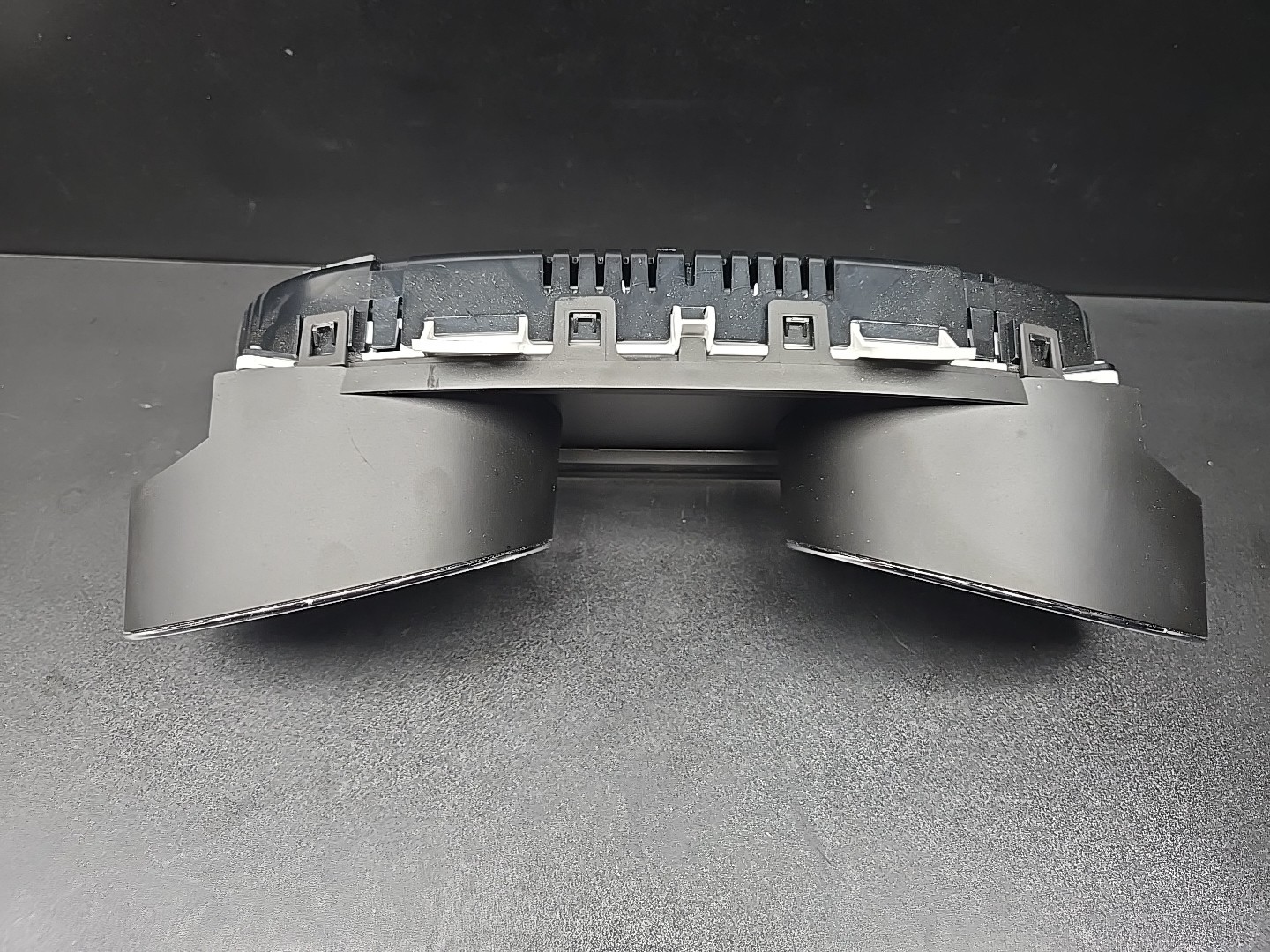 165K 2014-2017 MASERATI QUATTROPORTE SQ4 INSTRUMENT CLUSTER SPEEDOMETER OEM