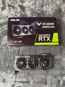3070 Ti GPU | eBay