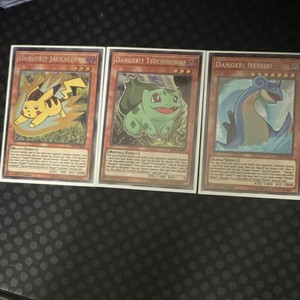 yugioh orica cards ebay Dark Magician (Alt. Art) - 8 set Orica Yugioh | eBay