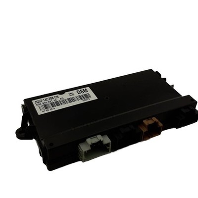 2020 ESCAPE    JU5T14C708CH SEAT ECU MEM 