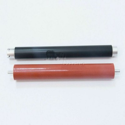 Heat upper + lower pressure roller fits for hl-l8350cdn l8250cdn #ff