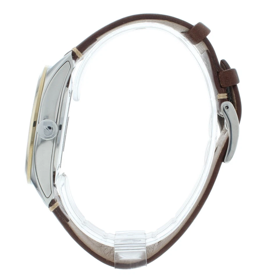 Rado Hyperchrome 38.7毫米自动双色白色钻石表盘男士腕表R32979902 — 第 4/4 张图片