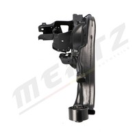 Mertz M-S2608 Querlenker FüR Renault Nissan