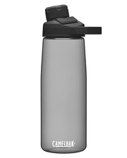 CamelBak Chute Mag Water Bottle with Magnetic...