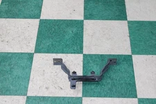 17-18 ROGUE Cruise Control Radar Front Distance Sensor Module Bracket Mount OEM