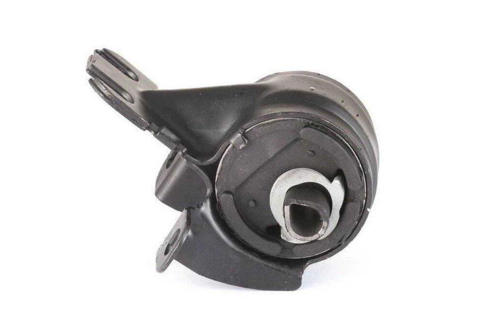 Pioneer 602801 Engine Mount For Select 91-99 Buick Oldsmobile Pontiac Models - Image 3 of 4