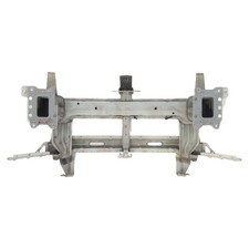 Pare-choc avant Chevrolet CAPTIVA