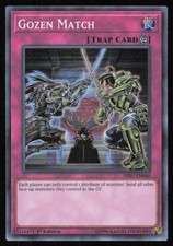 yugioh hidden summoners card list price Amazon.com: Yu-Gi-Oh! - Mayakashi Return - HISU-EN038 - Hidden Summoners -  1st Edition main image 0
