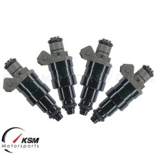 Injecteur Jeep WRANGLER