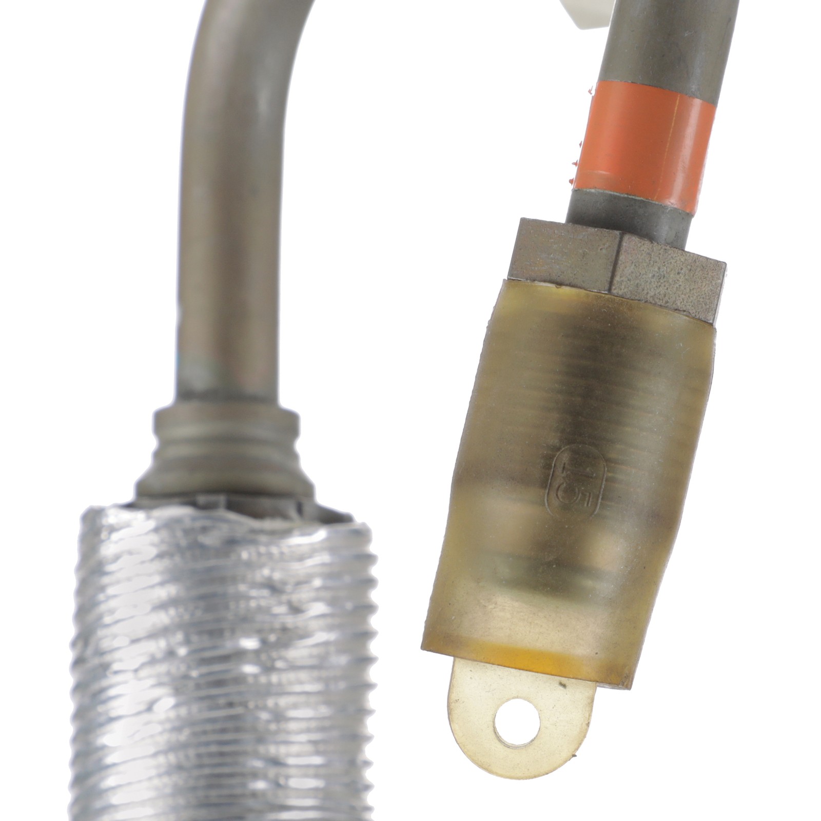 Bentley Arnage Hose P/N PC102791PC