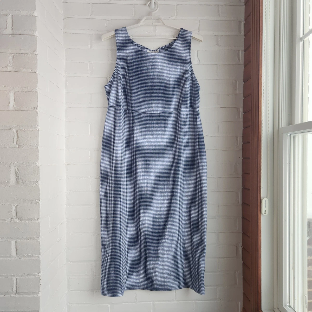 Casual Corner Women's Dresses for sale - eBay