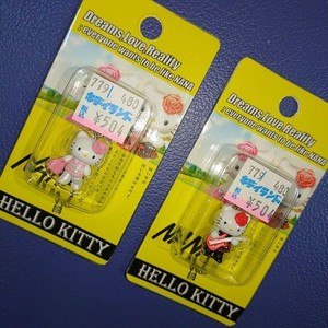 Nana Hello Kitty for sale | eBay