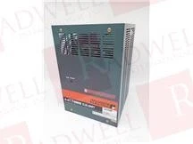 ASEA BROWN BOVERI 2DB4010 / 2DB4010 (USED)