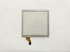 Touch Screen Digitizer Fit for Motorola Symbol MC3000 MC3090 MC3070 MC3190