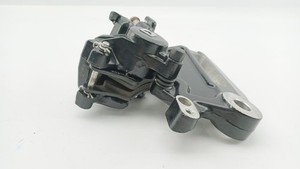 Hinterer Etrier HUSQVARNA VITPILEN 401 2020 Bis 2024