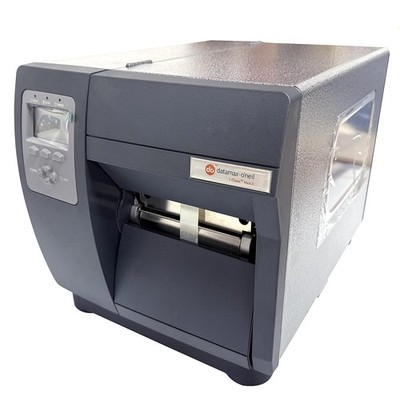 GETPARTS I12-07-4Y00N007 Datamax O'Neil I-Class I-4212E Mark II 203DPI