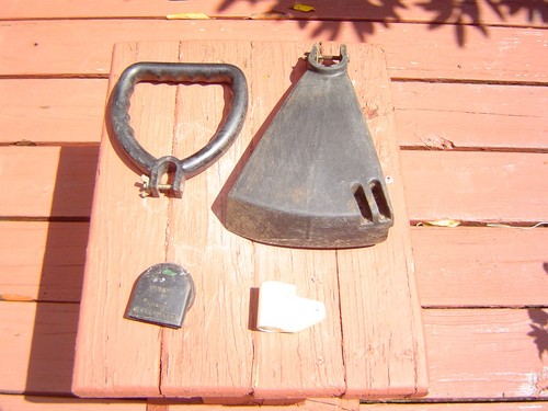 Echo Debris Shield , Handle Cover GT1000 GT200 GT2000