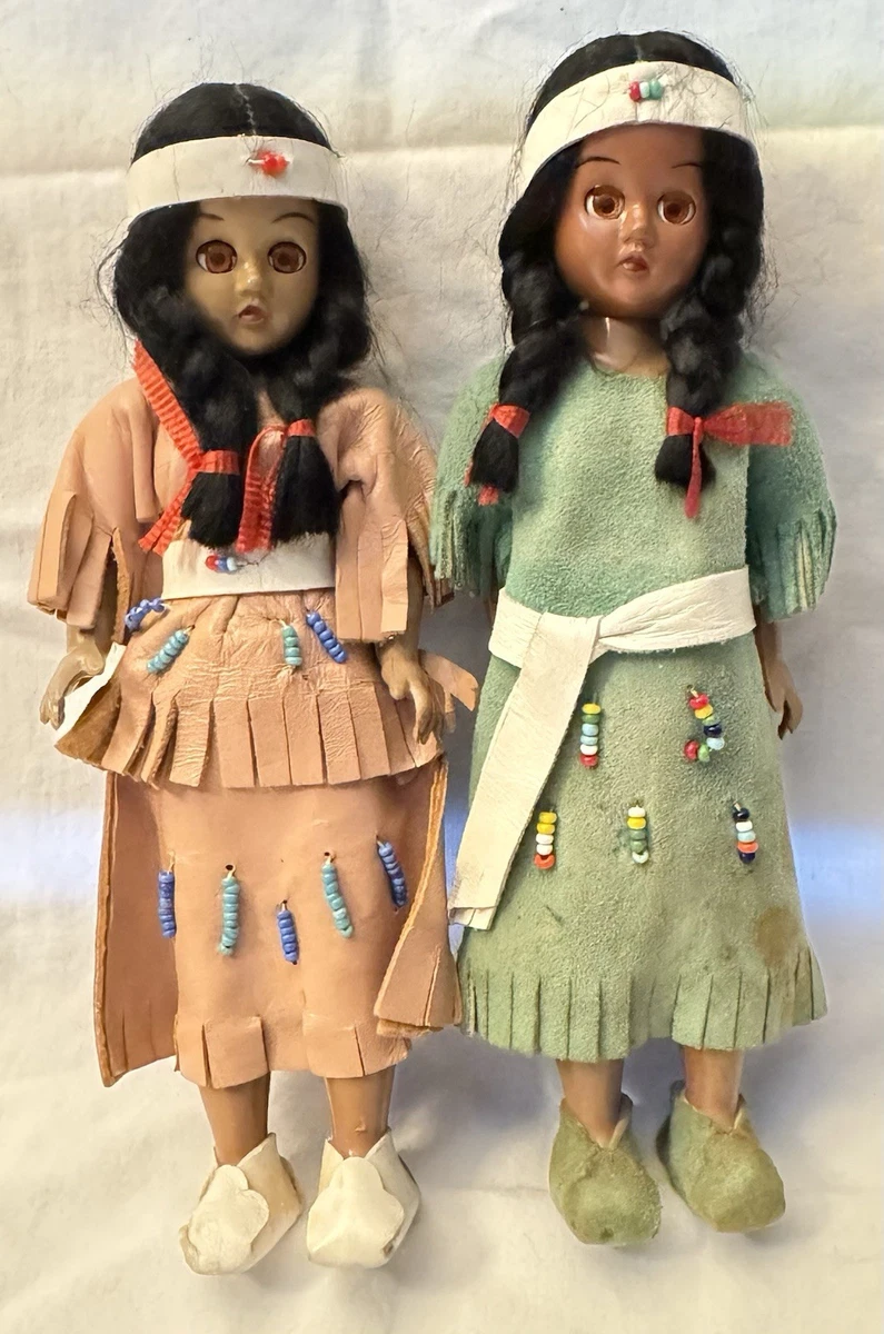 Carlson Dolls In Cultural & Ethnic Dolls for sale | eBay