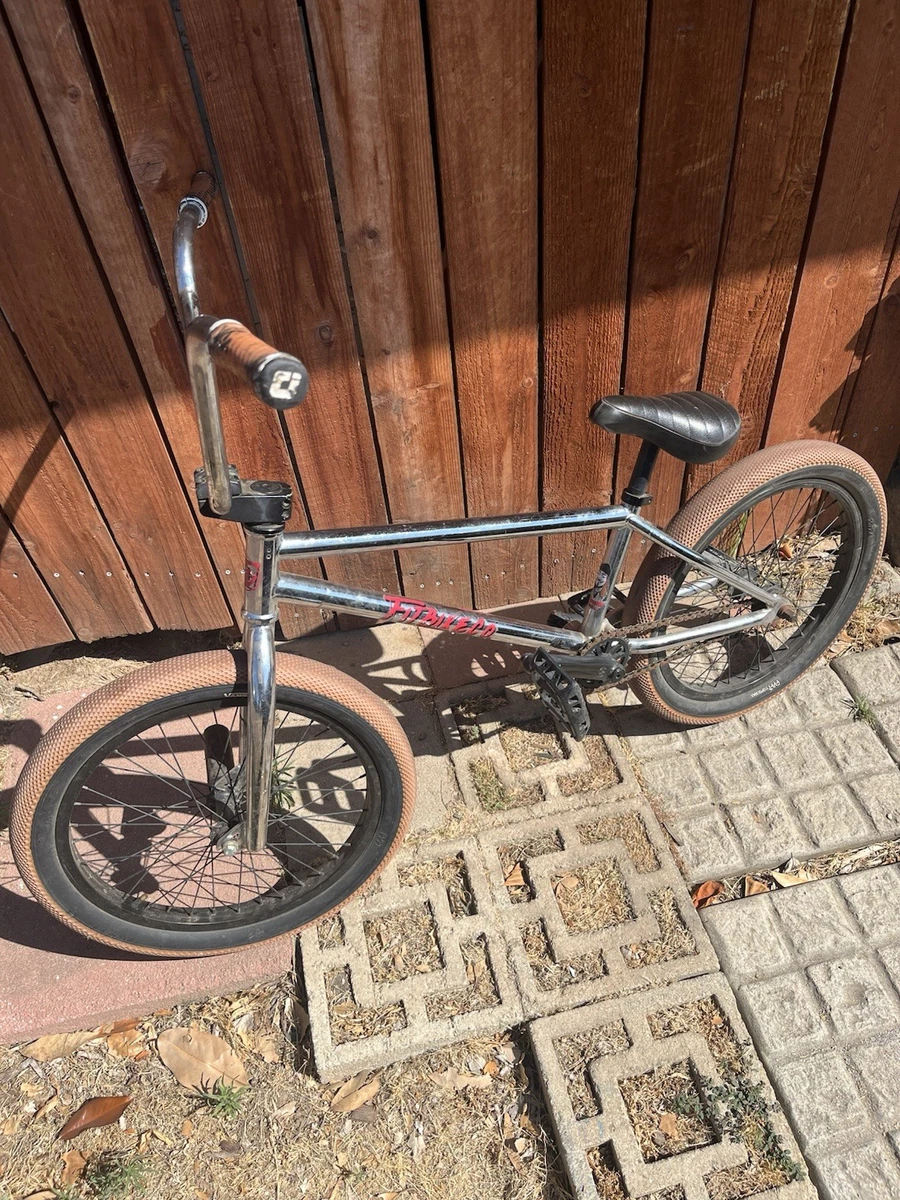 Fitbikeco. Steel 20 In Bikes for sale | eBay