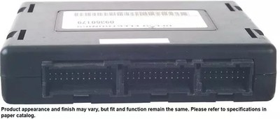 ACDelco Body Control Module 19245420 OEM Genuine NEW