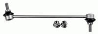 34601 01 LemfÖRder Stange/Strebe, Stabilisator FüR Alpina,Bmw