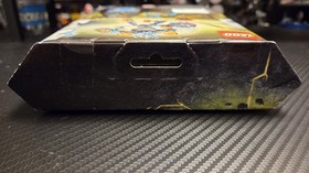 Lego Bionicle Ekimu The Mask Maker Set #71312 (New & Sealed)