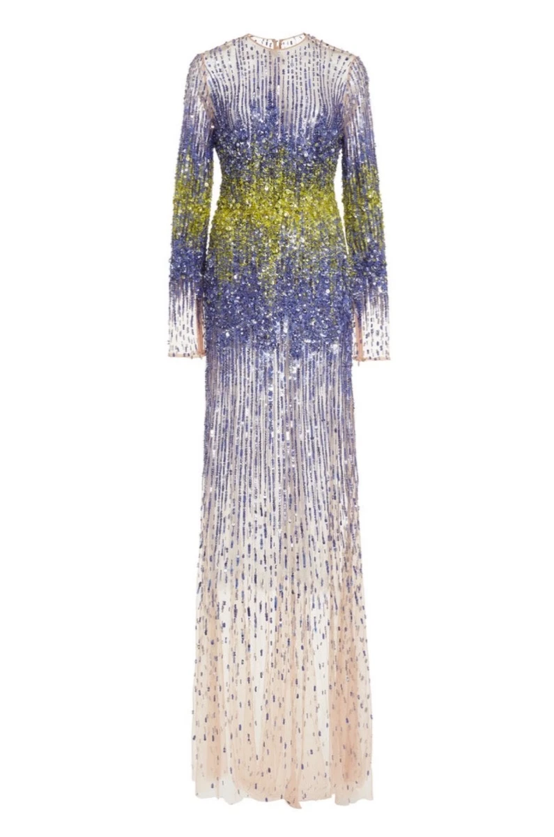 ELIE SAAB Dresses for Women for sale - eBay