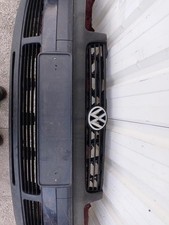 Pare-choc avant Volkswagen PASSAT