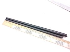 Marlin 336 Cs 35 Rem Rifle Parts Microgroove Barrel And Mag Tube Bore Is Brigh Marlin 336 Cs 35 Rem Rifle Parts Microgroove Barrel And Mag Tube Bore Is Brigh