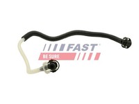 Fast Kraftstoffschlauch FT39569