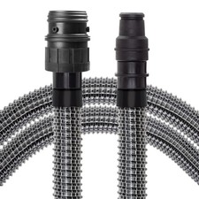 Gewebeschlauch für ALLE Kärcher NT Modelle kompatibel Saugschlauch