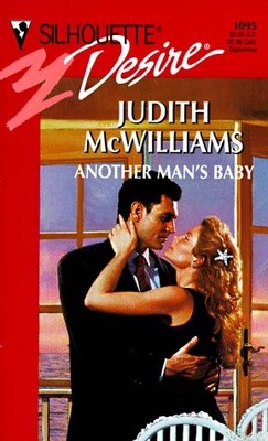 Another Man'S Baby