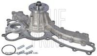 Wasserpumpe Blue Print ADT391102 FÜR Toyota