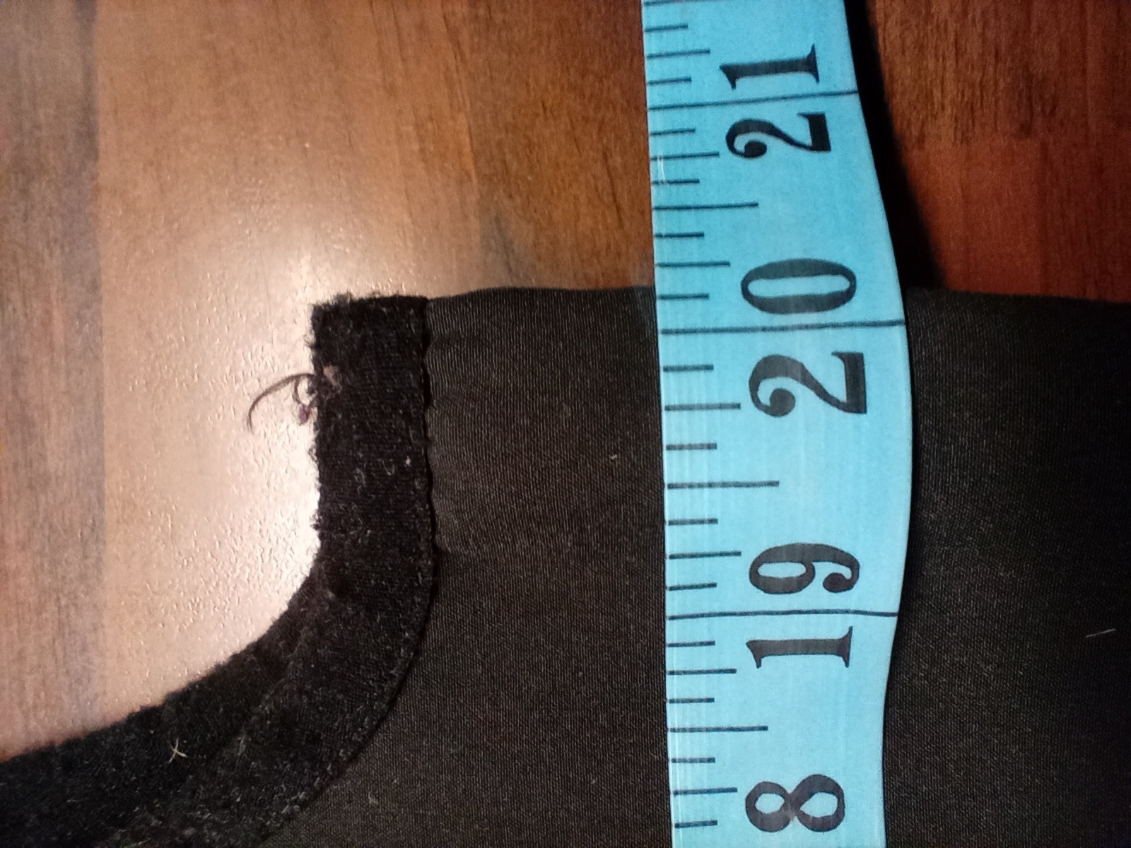 Mountain Warehouse black nylon polyester Gilet. U… - image 11