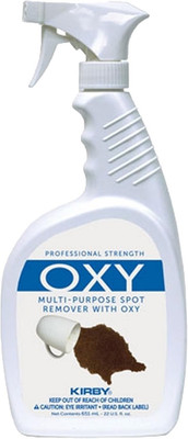Spot Remover 22 Fl. Oz.