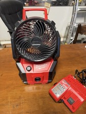 Milwaukee 0821-20 M18 High Performance Coolin...