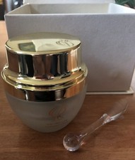 D24K Cosmetics - 24k Ultimate Collagen Mask F...